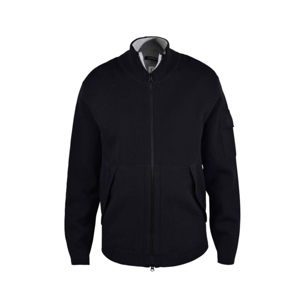 C.P. Company Men Vest
